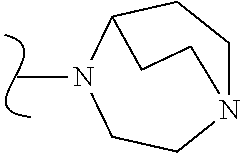 Figure US08530656-20130910-C00031