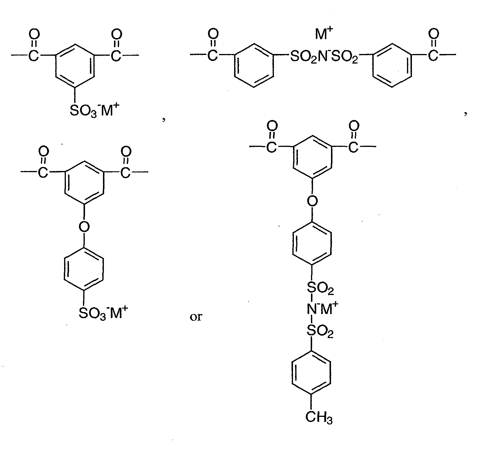 Figure 00090002