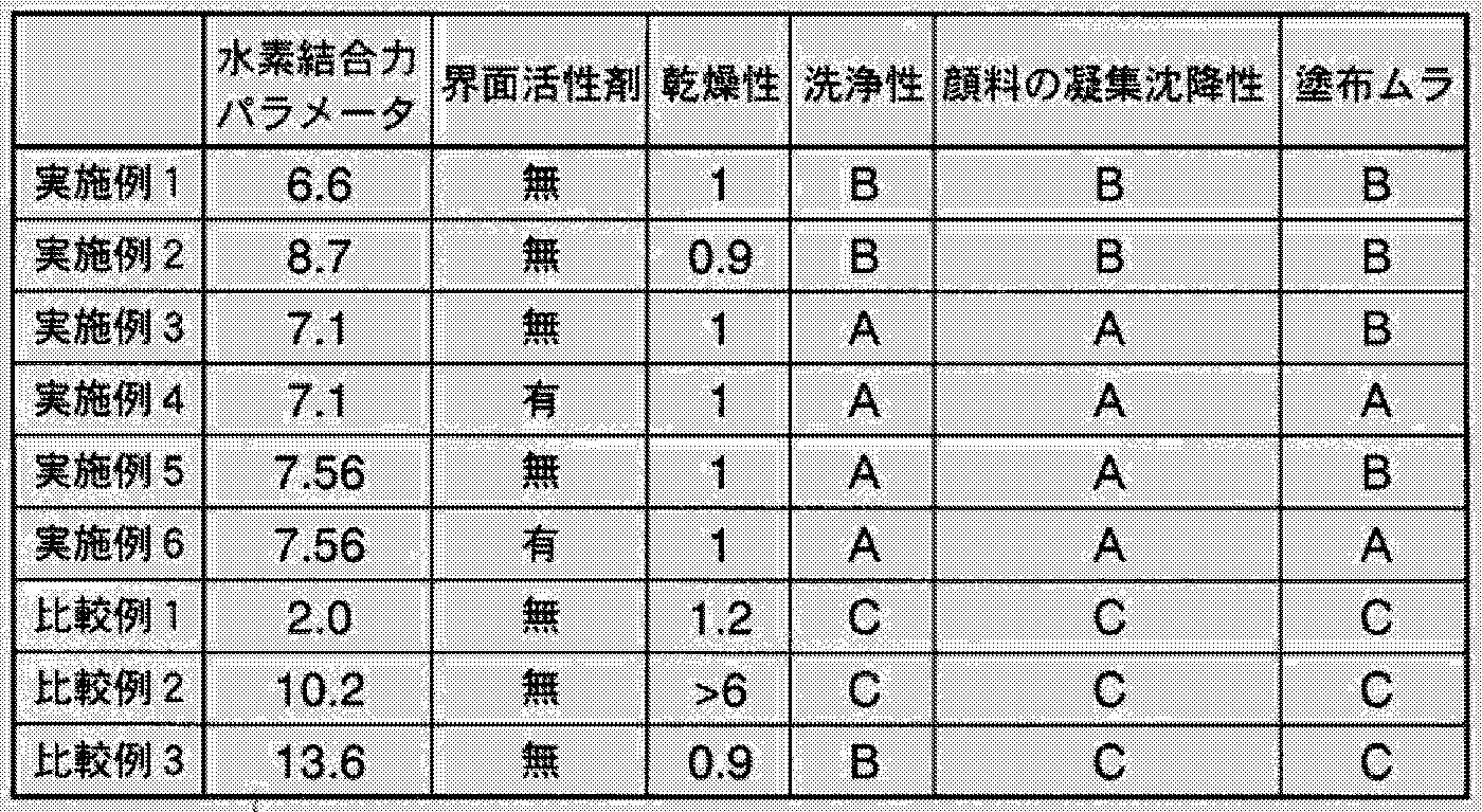 Figure imgf000016_0001