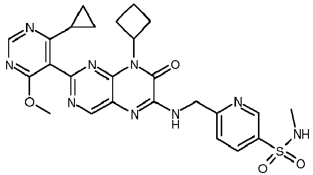Figure imgb0695
