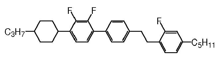 Figure imgb3474