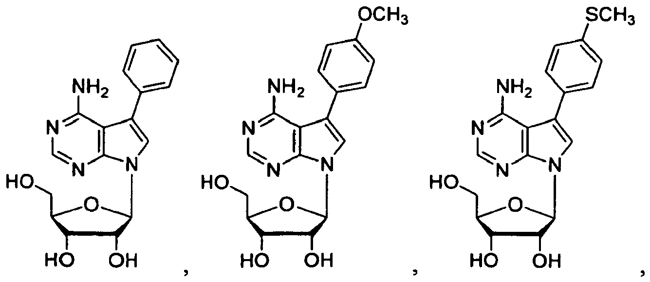 Figure imgb0051