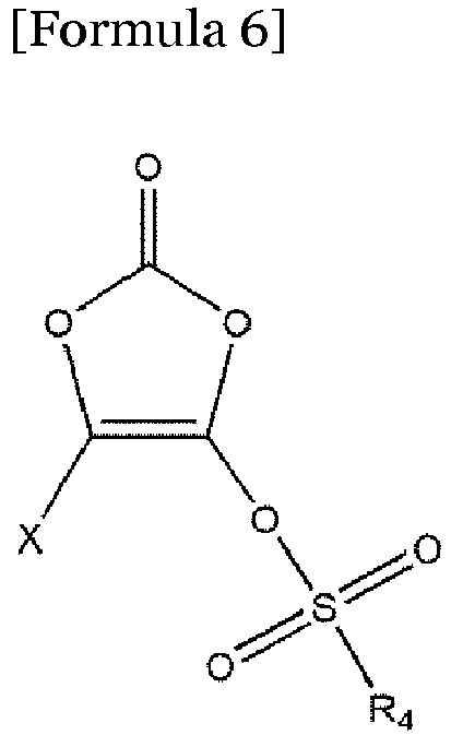 Figure imgb0009
