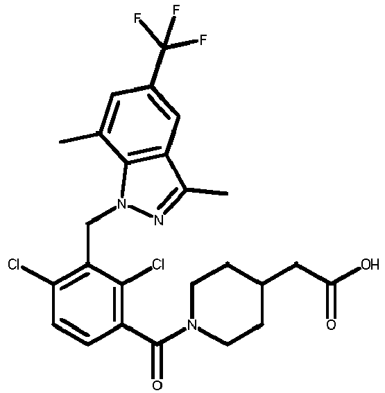 Figure imgb1164