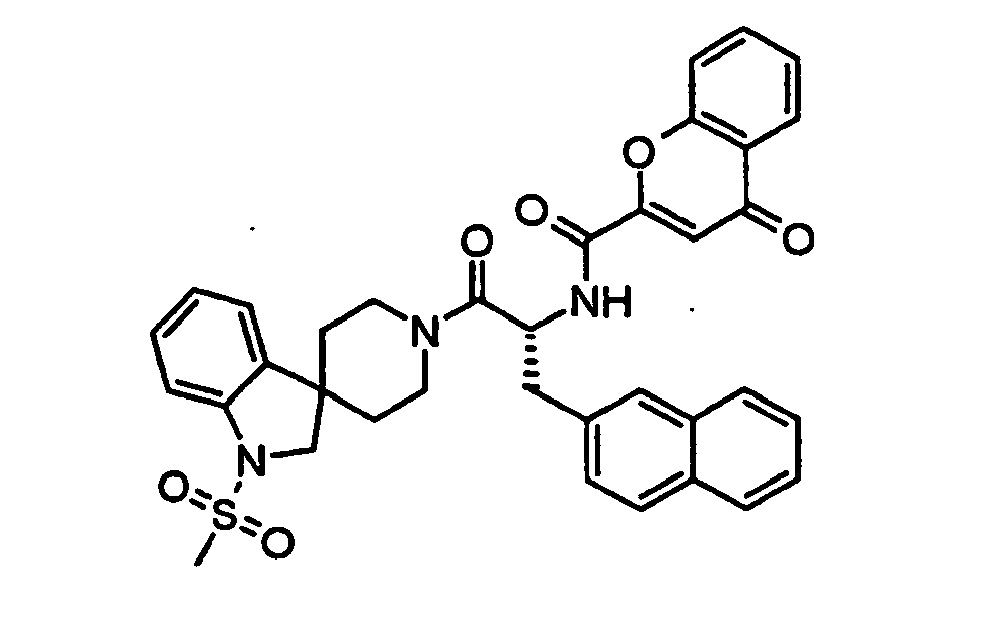 Figure imgb0033