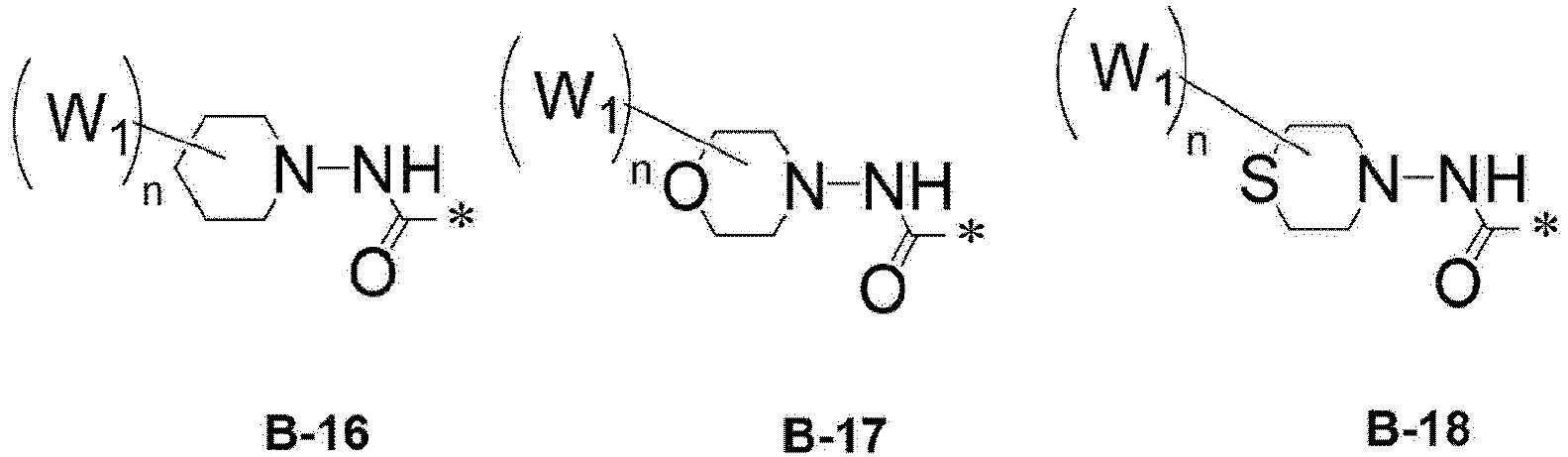 Figure imgb0016