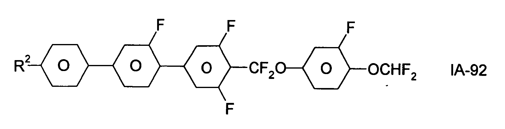 Figure imgb0779