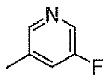 Figure imgb0809