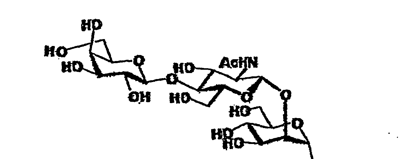 Figure 00510002