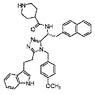 Figure imgb0237