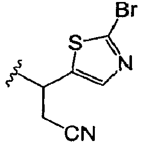 Figure imgb0471