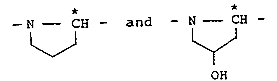 Figure imgb0025