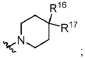 Figure imgb1142