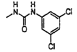Figure imgb0835