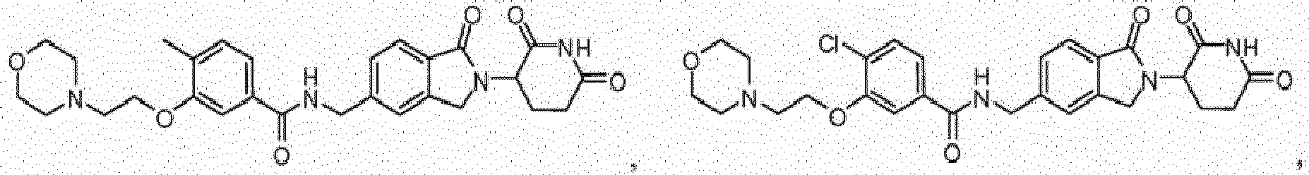 Figure imgb0068