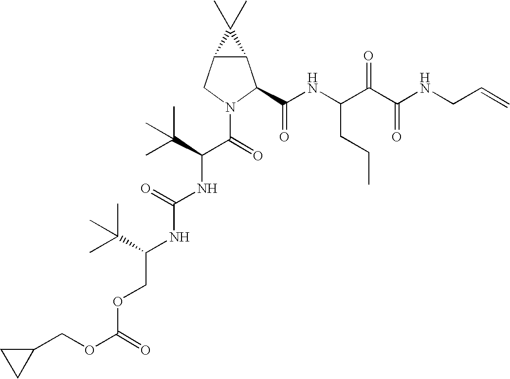 Figure US07425576-20080916-C00405