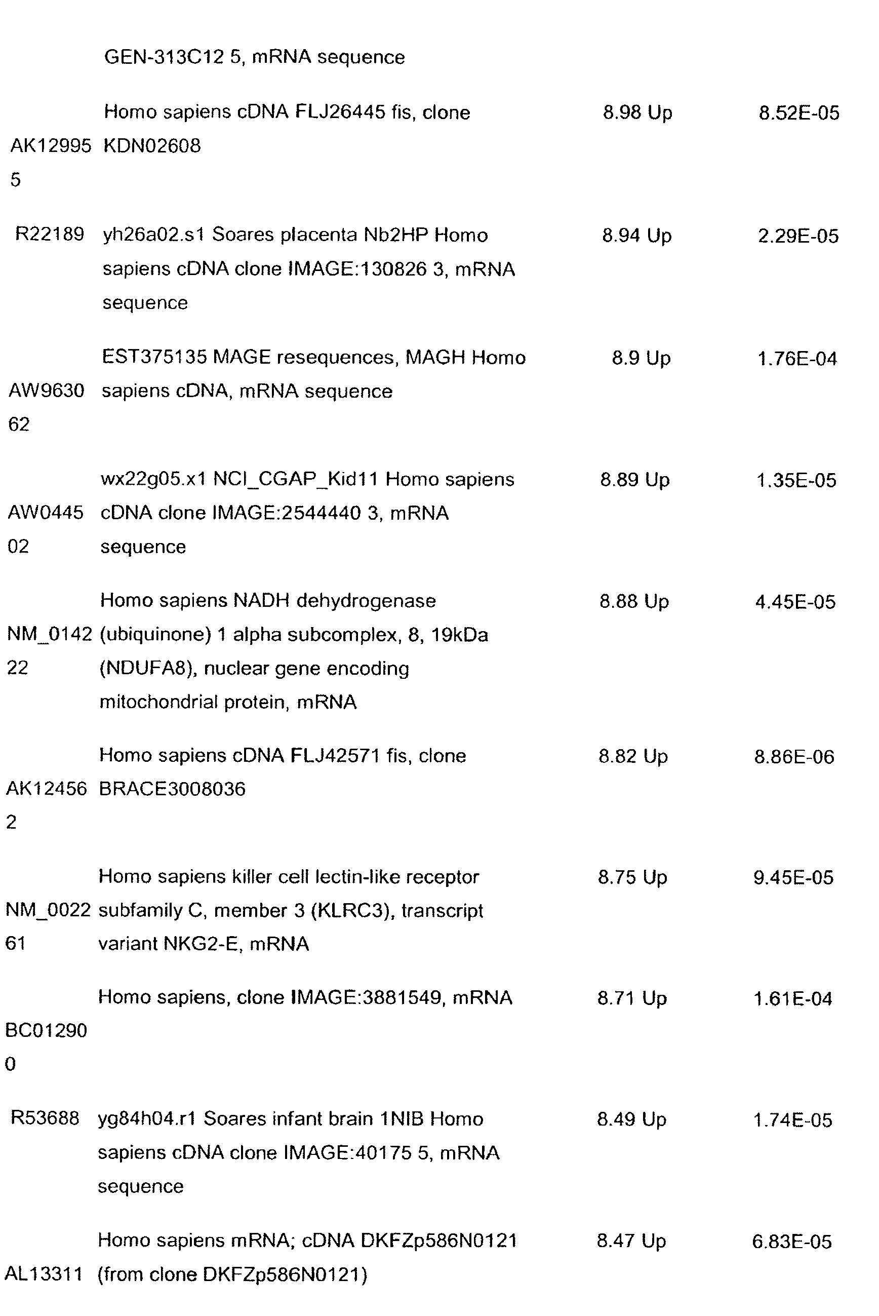 Figure imgb0090