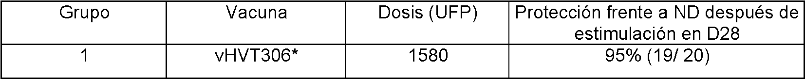 Figure imgf000025_0004