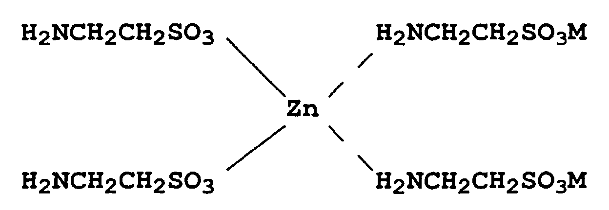 Figure 00180002