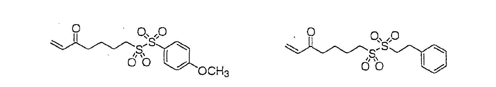 Figure 01210004