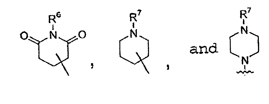Figure 00060003