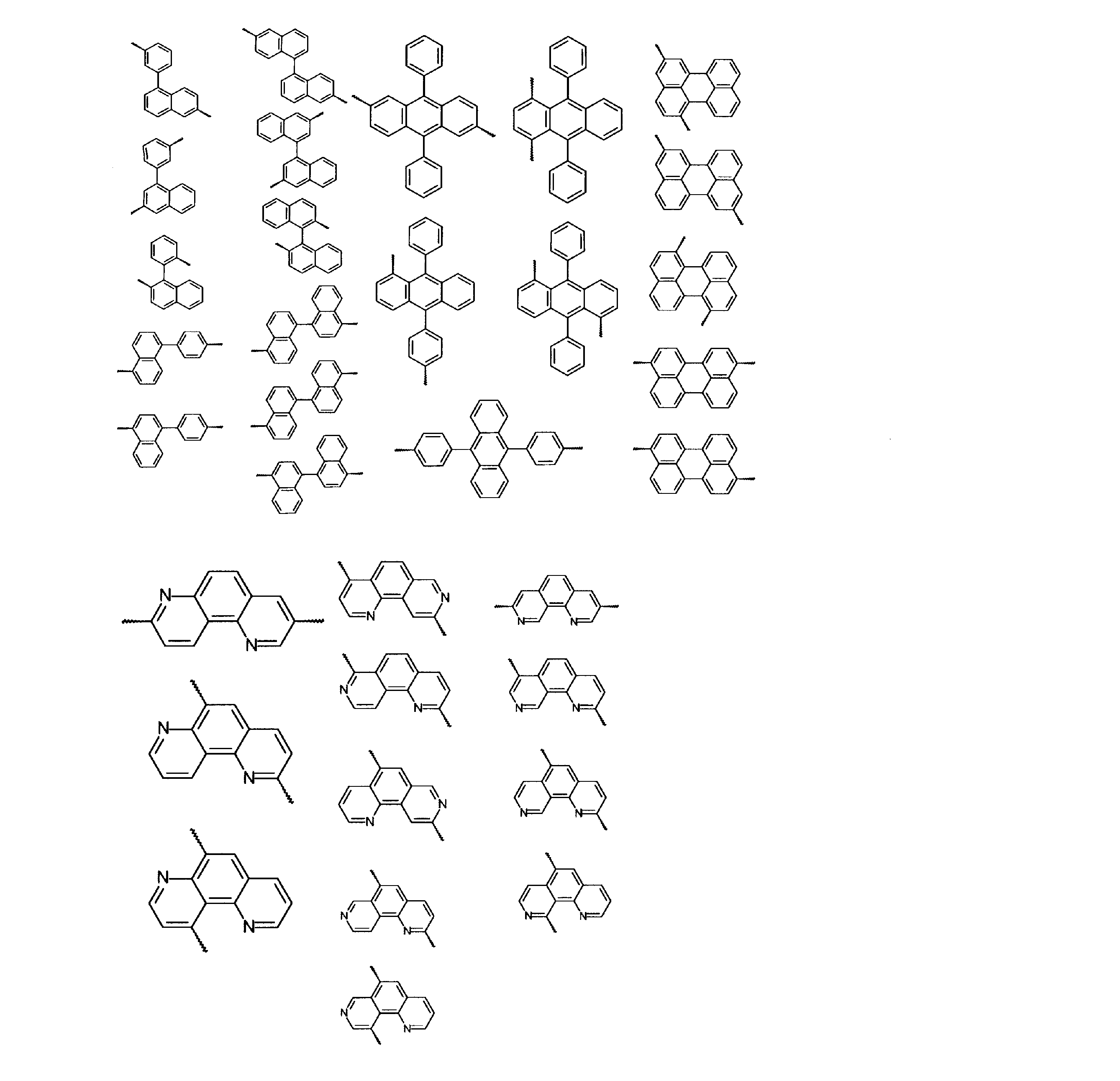 Figure JPOXMLDOC01-appb-C000035
