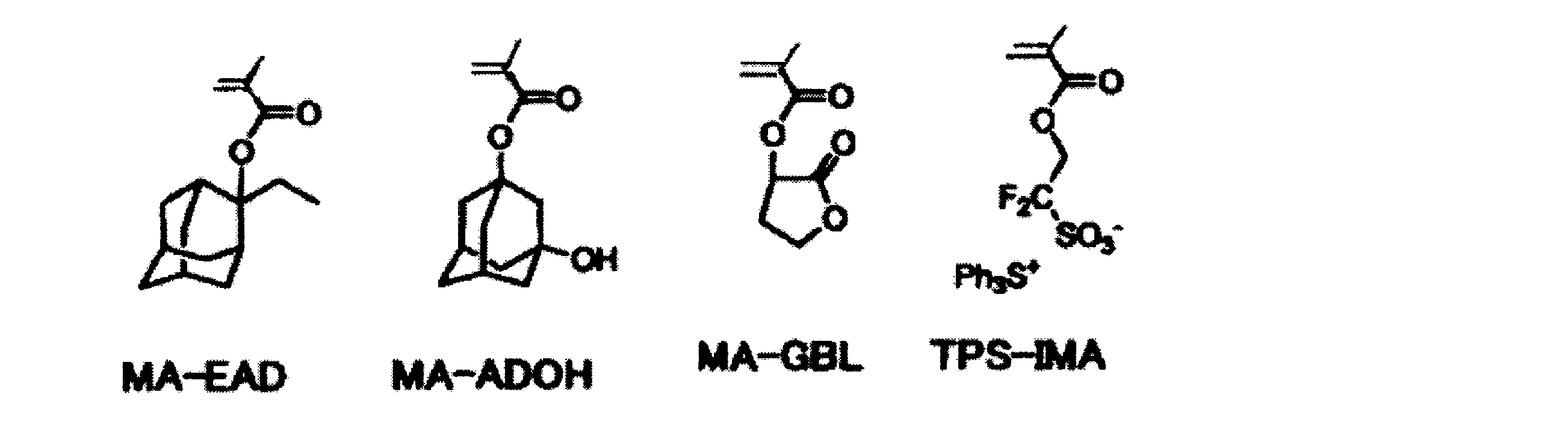 Figure JPOXMLDOC01-appb-C000055