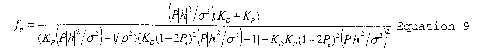 Figure 00240002