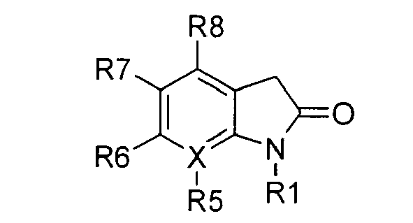 Figure imgb0104