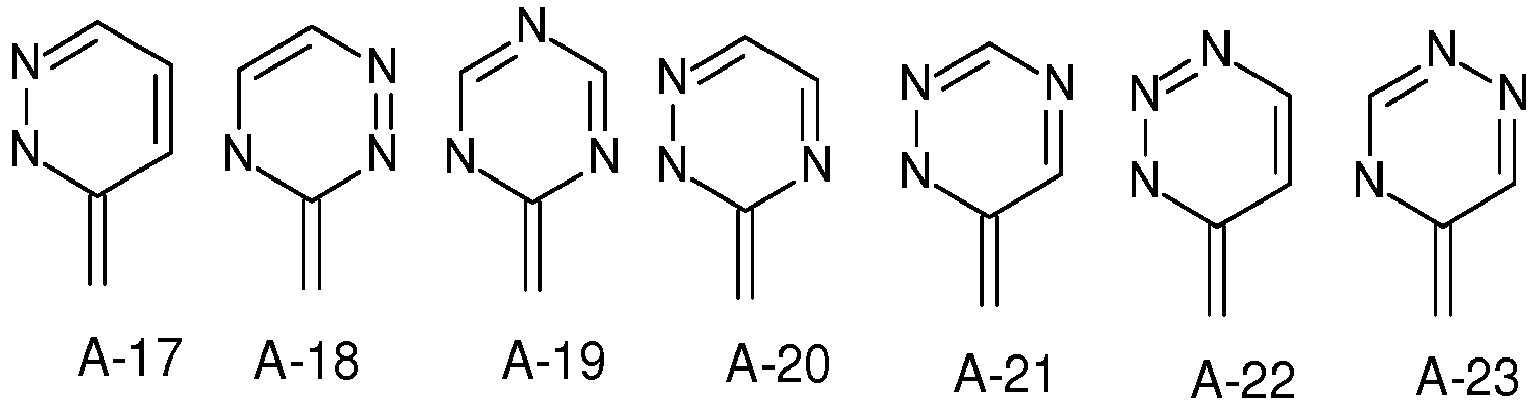 Figure imgb0100