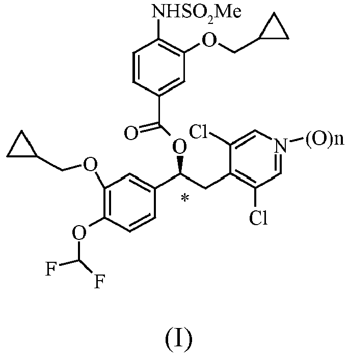 Figure imgb0002