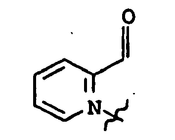 Figure imgb0293