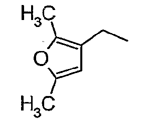 Figure imgb1291