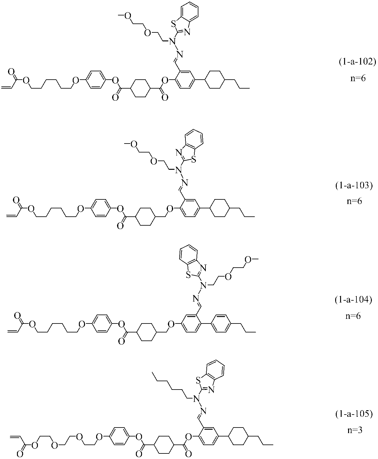 Figure JPOXMLDOC01-appb-C000201