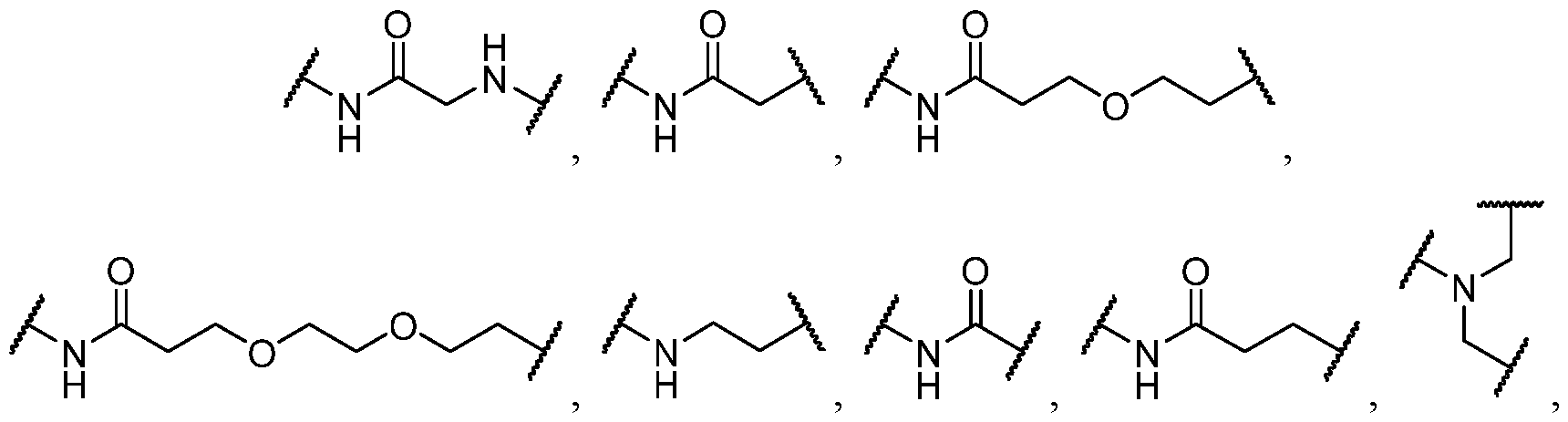 Figure imgf000607_0001