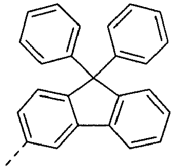 Figure imgb3824