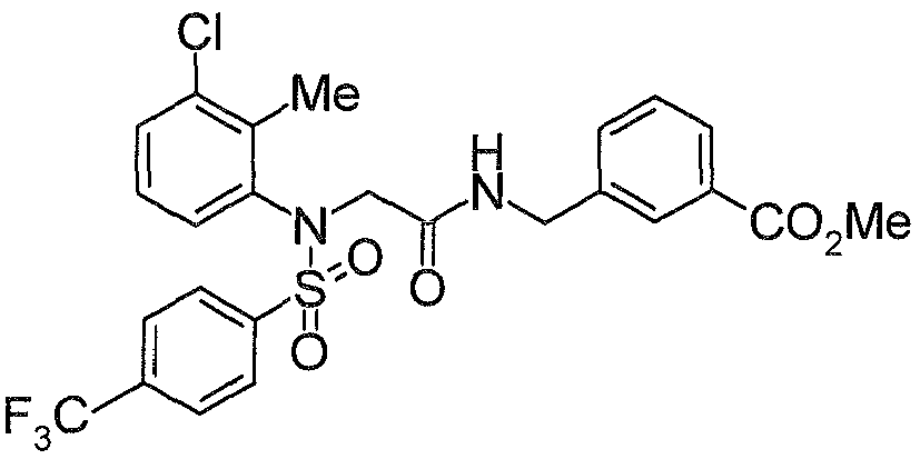 Figure imgb0274