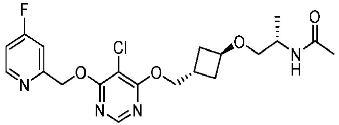 Figure imgb0491