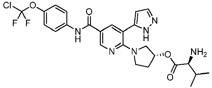 Figure imgb0122