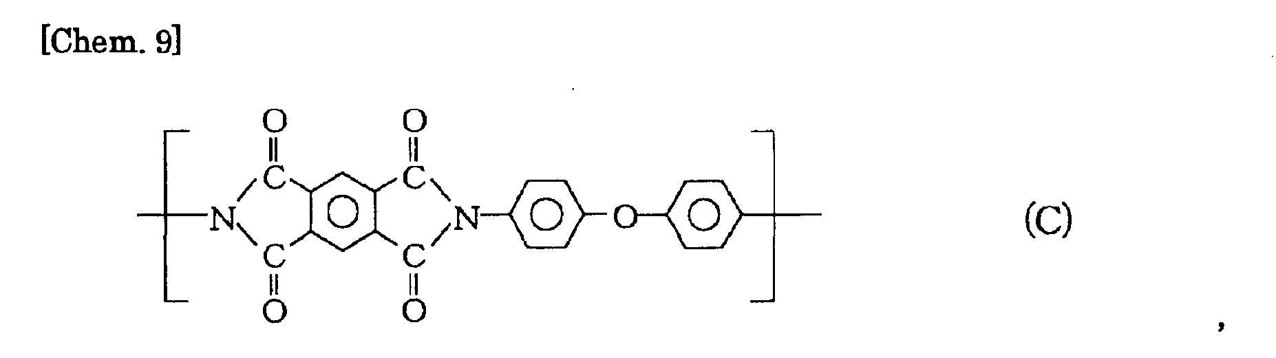 Figure imgb0010