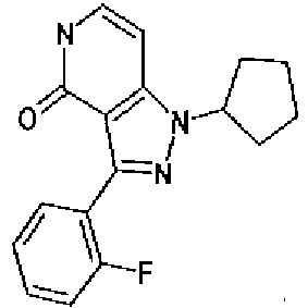 Figure imgb0075