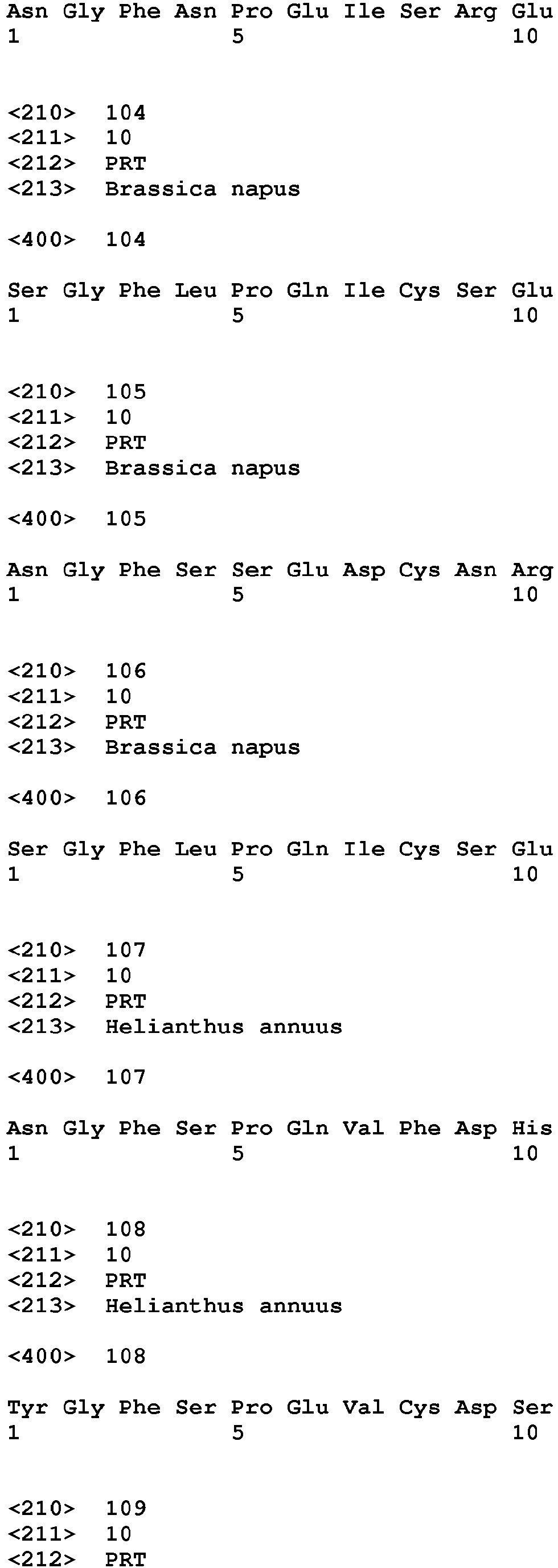 Figure imgb0045