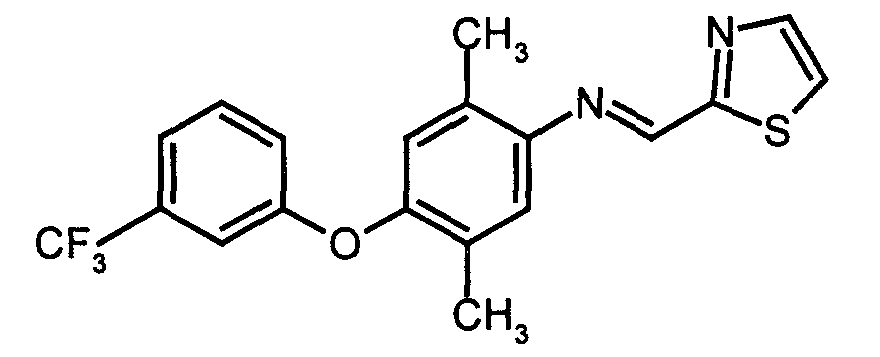 Figure 00220002