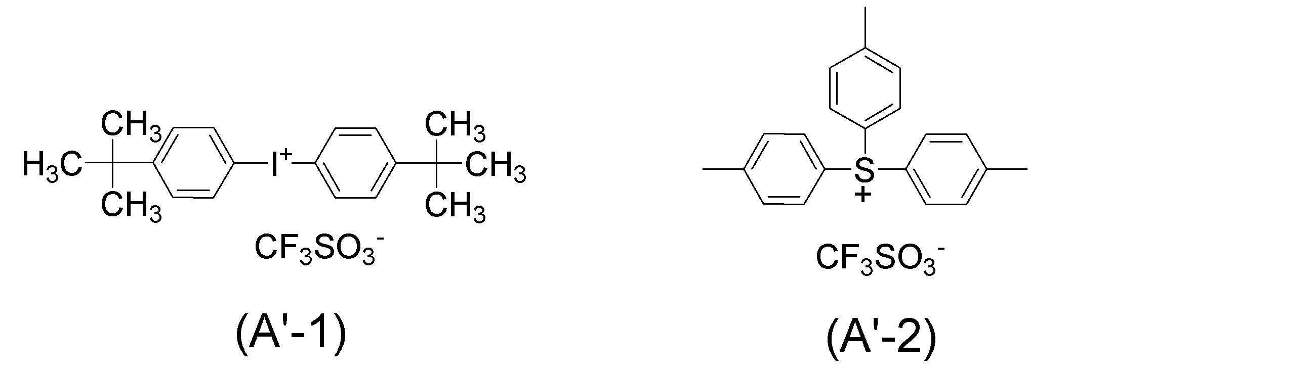 Figure JPOXMLDOC01-appb-C000014