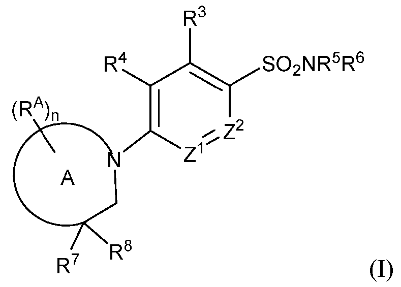 Figure imgf000228_0002
