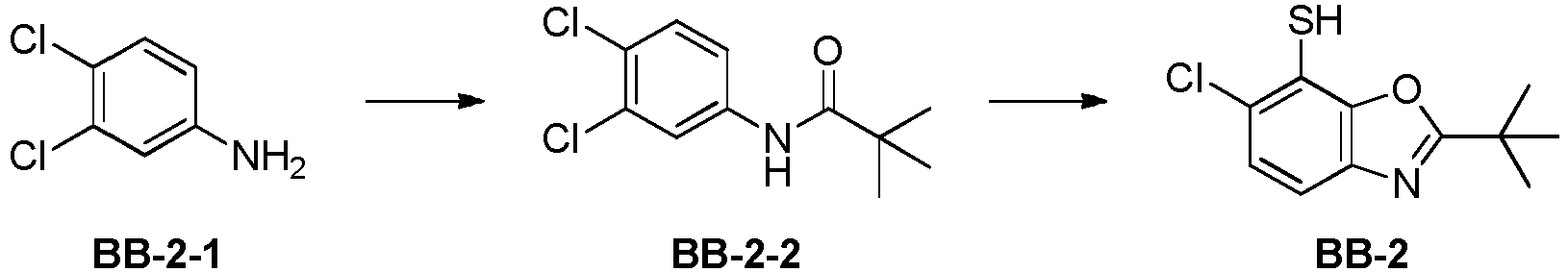 Figure imgb0102