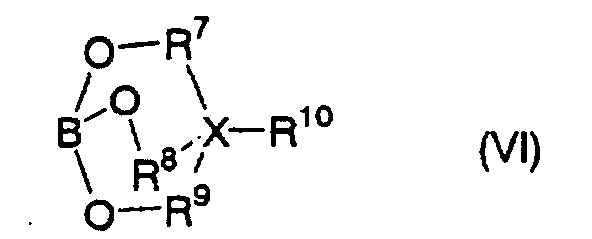 Figure 00050004