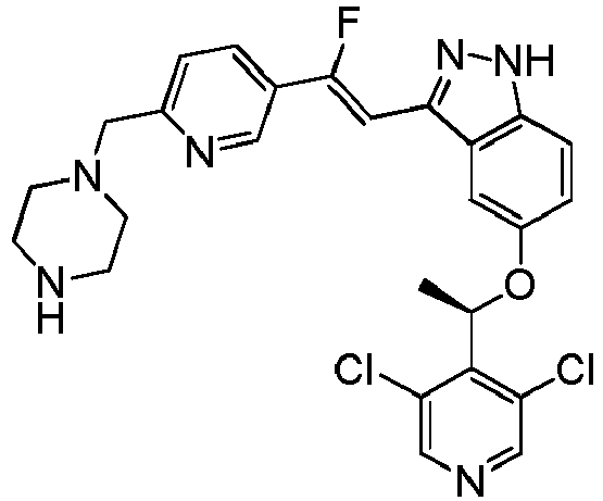 Figure imgb0018