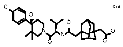 Figure imgb1165