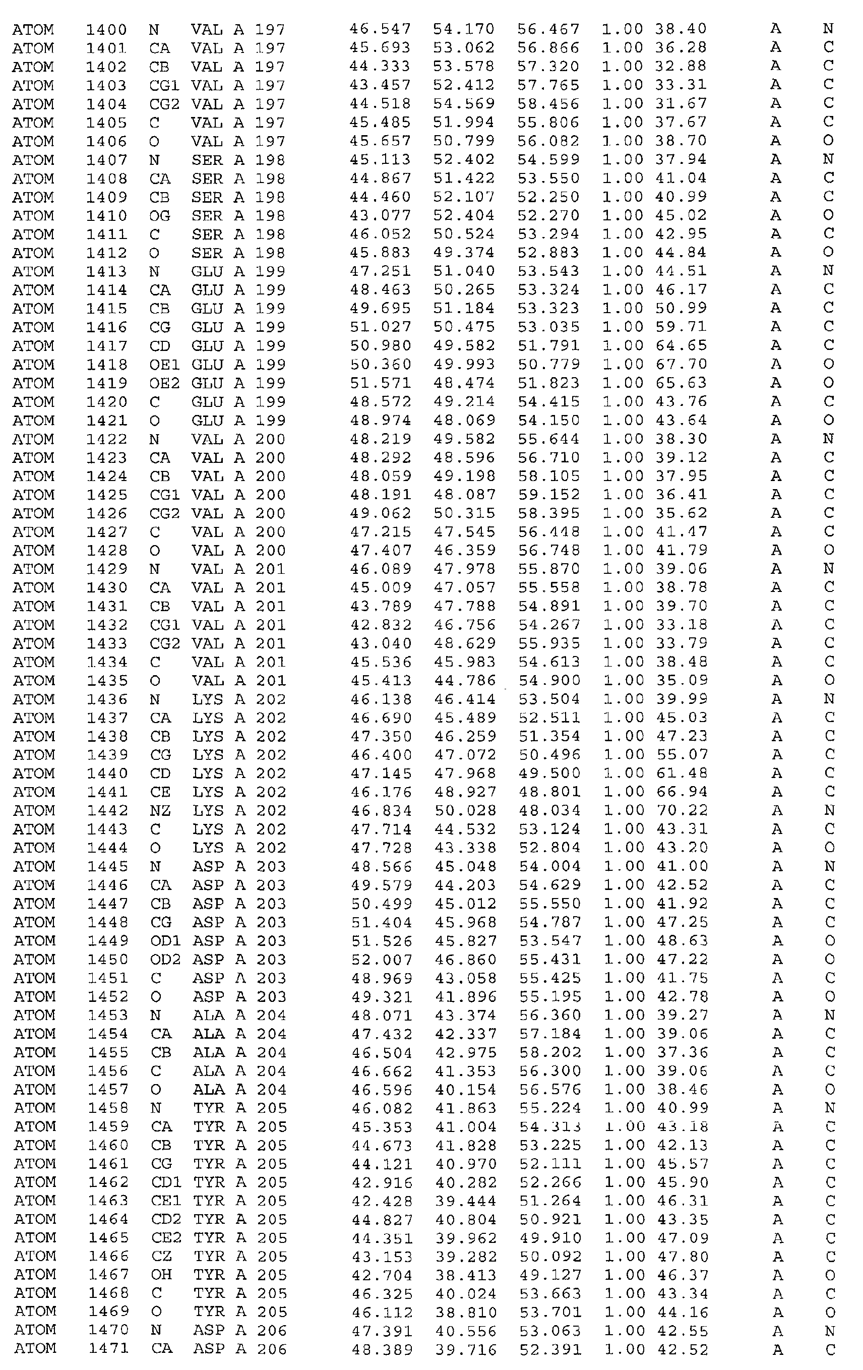 Figure 01830001